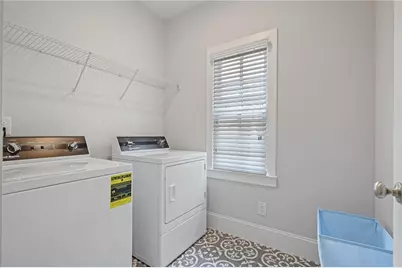 269 Cherokee Street NE, Marietta, GA 30060 - Photo 29