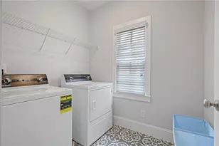 269 Cherokee St NE, Marietta, GA 30060 - Photo 29