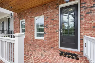 269 Cherokee Street NE, Marietta, GA 30060 - Photo 3
