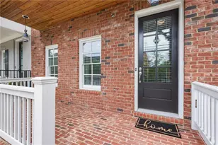 269 Cherokee St NE, Marietta, GA 30060 - Photo 3