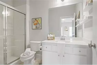 269 Cherokee Street NE, Marietta, GA 30060 - Photo 7