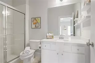 269 Cherokee St NE, Marietta, GA 30060 - Photo 7