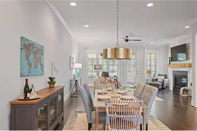 269 Cherokee Street NE, Marietta, GA 30060 - Photo 11