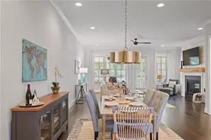269 Cherokee St NE, Marietta, GA 30060 - Photo 11