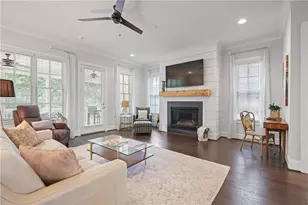 269 Cherokee St NE, Marietta, GA 30060 - Photo 9