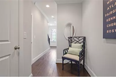 269 Cherokee Street NE, Marietta, GA 30060 - Photo 5