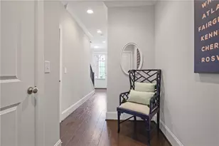 269 Cherokee St NE, Marietta, GA 30060 - Photo 5