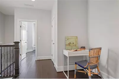 269 Cherokee Street NE, Marietta, GA 30060 - Photo 21