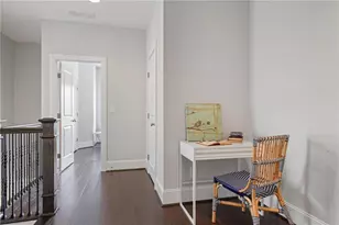 269 Cherokee St NE, Marietta, GA 30060 - Photo 21