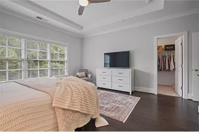 269 Cherokee Street NE, Marietta, GA 30060 - Photo 25