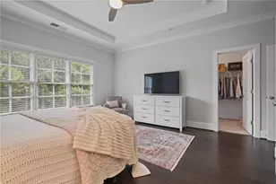 269 Cherokee St NE, Marietta, GA 30060 - Photo 25