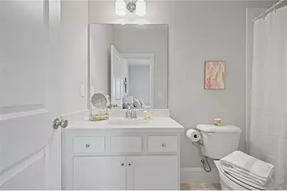 269 Cherokee Street NE, Marietta, GA 30060 - Photo 23