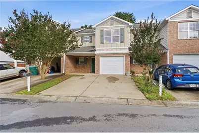 111 Princeton Avenue, Adairsville, GA 30103 - Photo 33
