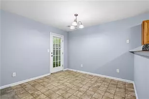 111 Princeton Ave, Adairsville, GA 30103 - Photo 15