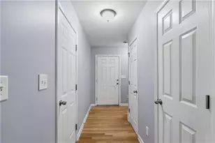 111 Princeton Ave, Adairsville, GA 30103 - Photo 11