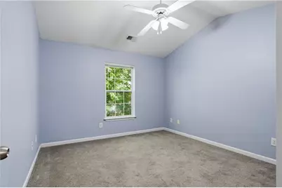 111 Princeton Avenue, Adairsville, GA 30103 - Photo 25