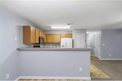 111 Princeton Avenue, Adairsville, GA 30103 - Photo 11