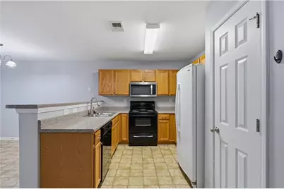 111 Princeton Avenue, Adairsville, GA 30103 - Photo 9