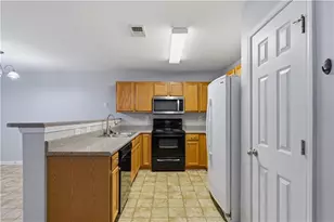 111 Princeton Ave, Adairsville, GA 30103 - Photo 9