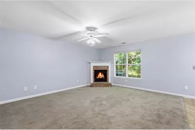 111 Princeton Avenue, Adairsville, GA 30103 - Photo 17