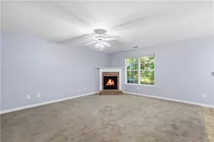 111 Princeton Ave, Adairsville, GA 30103 - Photo 17