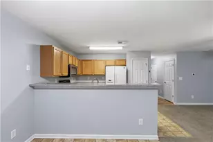 111 Princeton Ave, Adairsville, GA 30103 - Photo 13