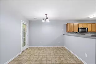 111 Princeton Ave, Adairsville, GA 30103 - Photo 15