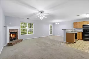 111 Princeton Ave, Adairsville, GA 30103 - Photo 5