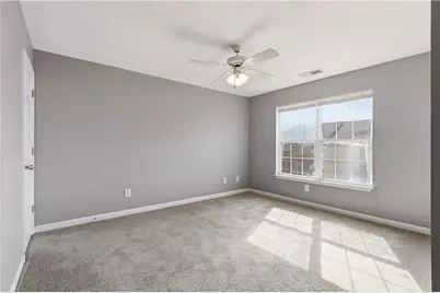 111 Princeton Avenue, Adairsville, GA 30103 - Photo 19