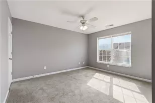 111 Princeton Ave, Adairsville, GA 30103 - Photo 19