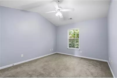 111 Princeton Avenue, Adairsville, GA 30103 - Photo 23