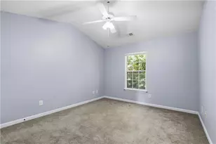 111 Princeton Ave, Adairsville, GA 30103 - Photo 23