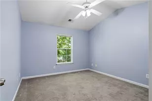 111 Princeton Ave, Adairsville, GA 30103 - Photo 21