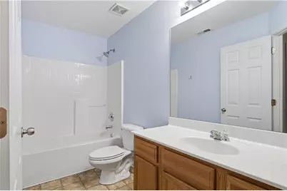 111 Princeton Avenue, Adairsville, GA 30103 - Photo 7