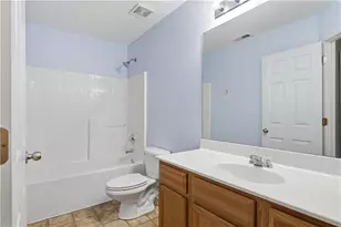 111 Princeton Ave, Adairsville, GA 30103 - Photo 7