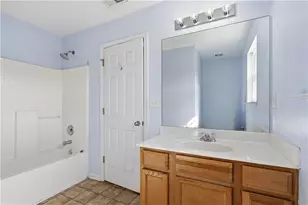 111 Princeton Ave, Adairsville, GA 30103 - Photo 9
