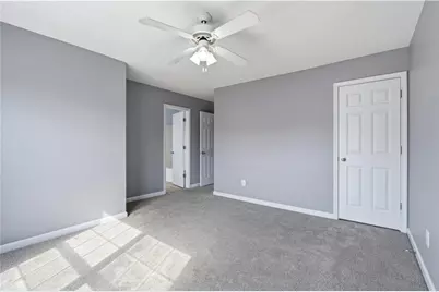 111 Princeton Avenue, Adairsville, GA 30103 - Photo 21