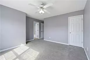 111 Princeton Ave, Adairsville, GA 30103 - Photo 19