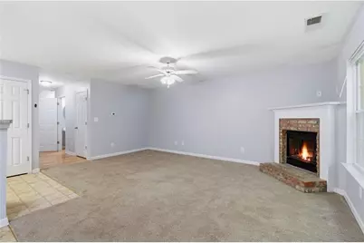 111 Princeton Avenue, Adairsville, GA 30103 - Photo 5