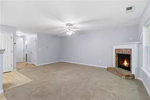 111 Princeton Ave, Adairsville, GA 30103 - Photo 5