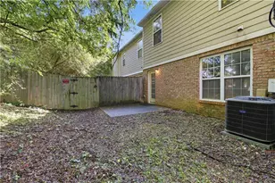 111 Princeton Ave, Adairsville, GA 30103 - Photo 31