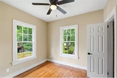 101 Dahlgren Street SE, Atlanta, GA 30317 - Photo 21