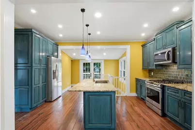 101 Dahlgren Street SE, Atlanta, GA 30317 - Photo 11