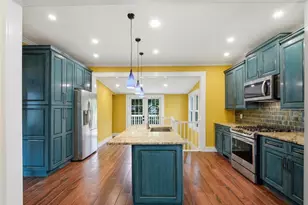 101 Dahlgren St SE, Atlanta, GA 30317 - Photo 11