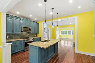 101 Dahlgren St SE, Atlanta, GA 30317 - Photo 13