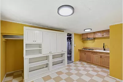 101 Dahlgren Street SE, Atlanta, GA 30317 - Photo 31
