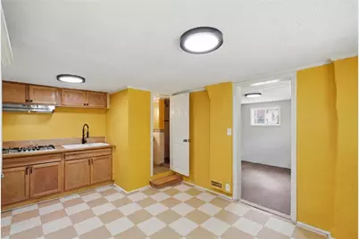 101 Dahlgren Street SE, Atlanta, GA 30317 - Photo 15