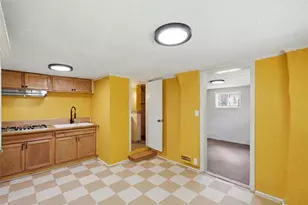 101 Dahlgren St SE, Atlanta, GA 30317 - Photo 15