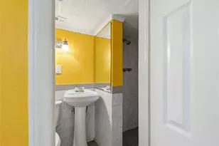 101 Dahlgren St SE, Atlanta, GA 30317 - Photo 19