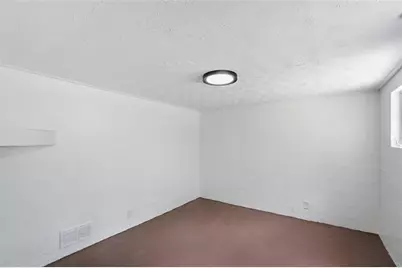 101 Dahlgren Street SE, Atlanta, GA 30317 - Photo 27